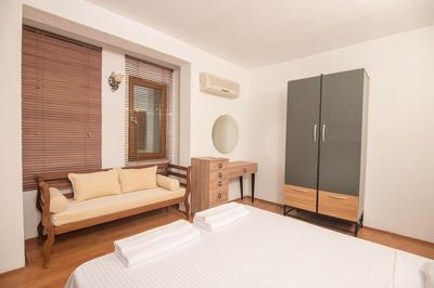 Villa Damla Sogut Marmaris