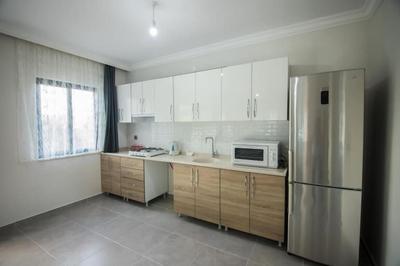 Uslu Home