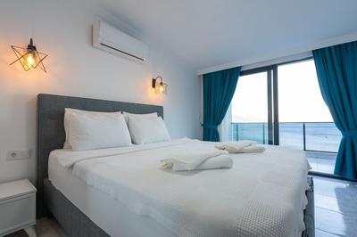 Vesper Suites