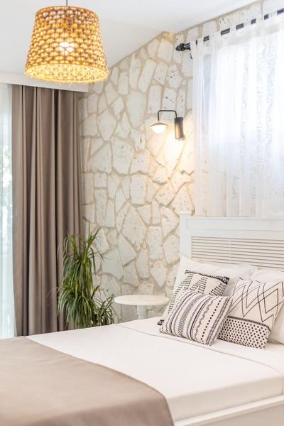 Kiyi Hotel Selimiye