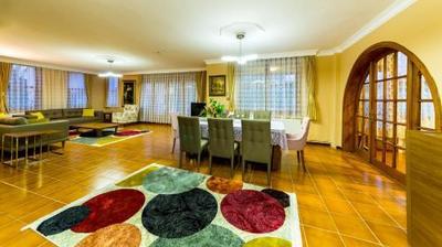 Marmaris Holiday Villas