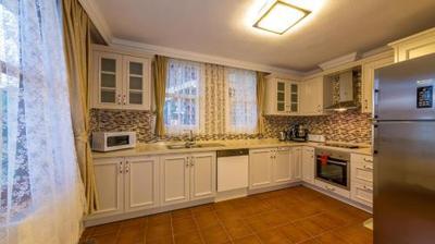 Marmaris Holiday Villas