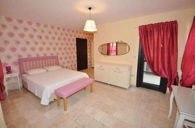 Cleopatra Villas Marmaris