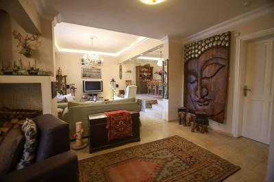 Villa Savannah