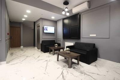 Hira Hotel