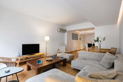 Noa Sungu Apartments