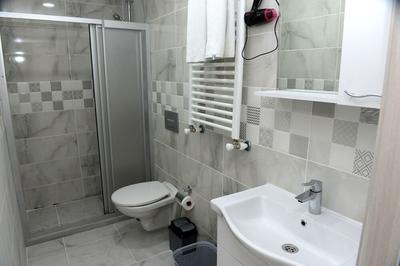 Style Hotel Cihangir