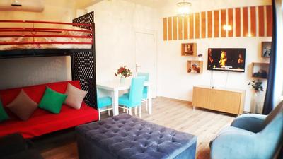 Stayle