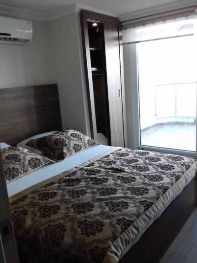 Plaj Hotel Dorra 6