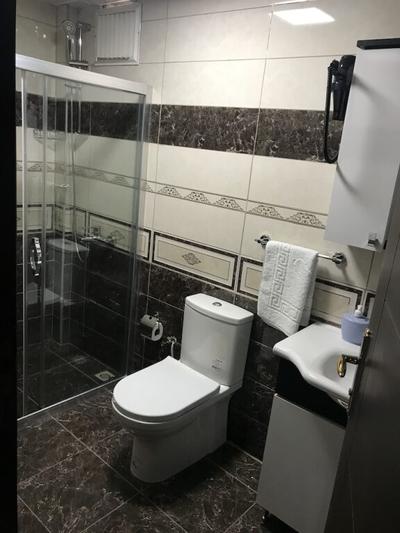 Taksim New Suites