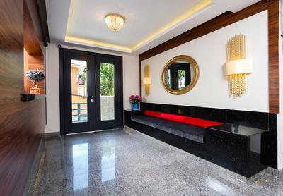 Princess Residence