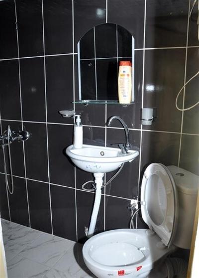 Yelken Suite Taksim