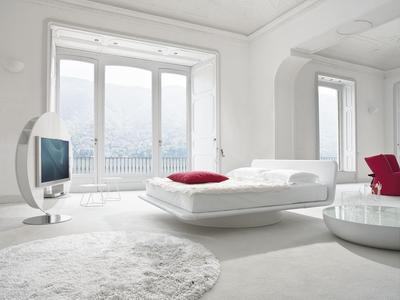 Tuyap 61 Suite