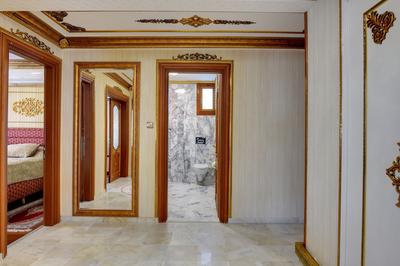 Emirganli Ottoman House