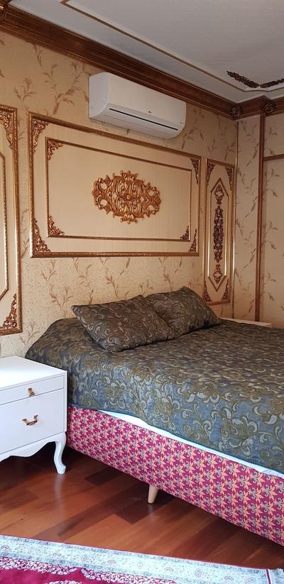 Emirganli Ottoman House