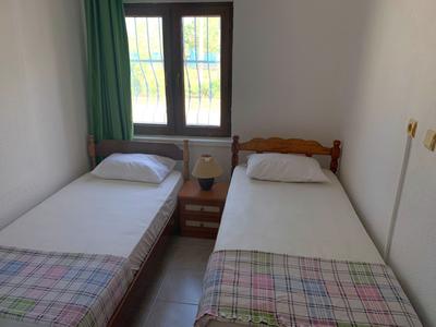 Mayluna Ecolodge