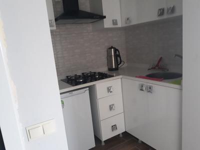 Golden Spark Hotel & Apart