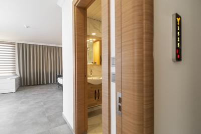 Grand Kolibri Prestige & Spa