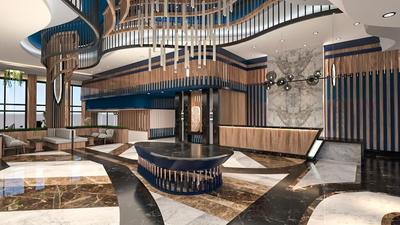 Armella Hill Hotel & Spa