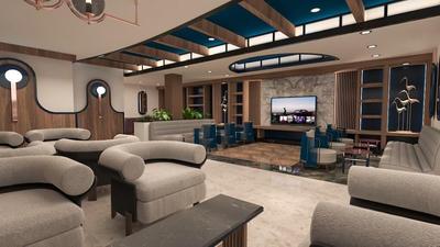Armella Hill Hotel & Spa