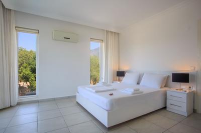 Orka Diamond Villa 04