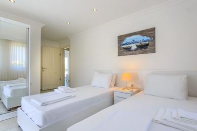 Orka Diamond Villa 04