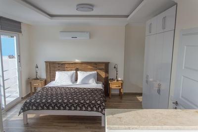 Orka Residence Villa 01