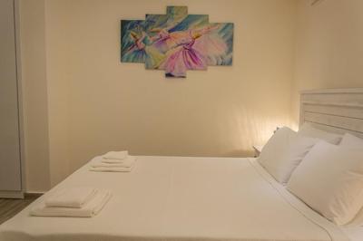 Orka Residence Villa 01