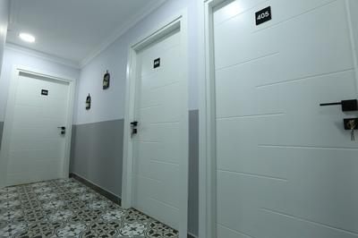 Kaleroom Hotel