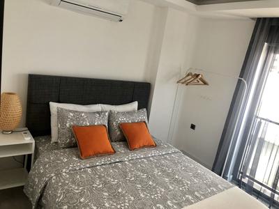 Only One Suites & Residence