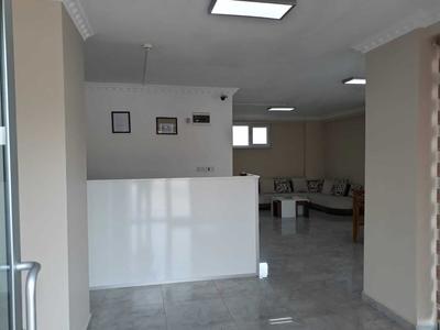 Ilica Otel