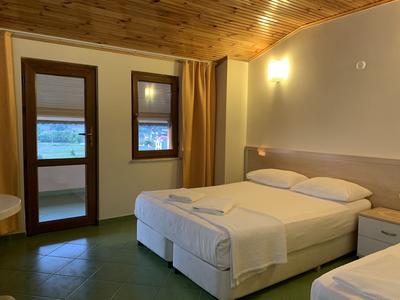 Saygin Otel