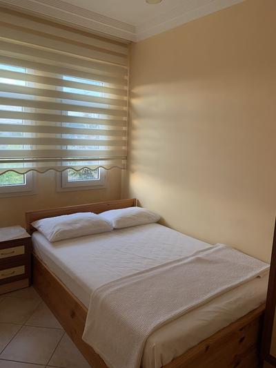 Saygin Otel