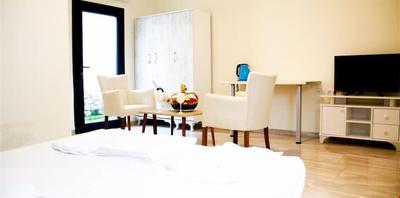 Sebastian Hotel