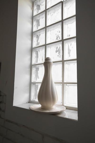Galata Homes