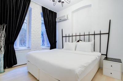 Galata Homes