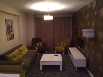 Sefa House