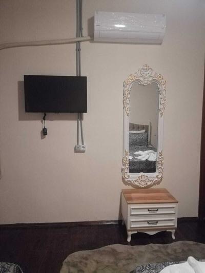 Lily Town Boutique Hotel