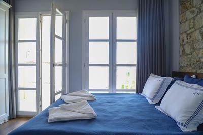 Adacan Boutique Hotel