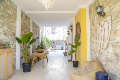 Adacan Boutique Hotel