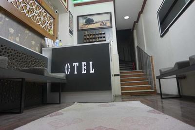Nora Otel