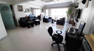 Altay Hotel