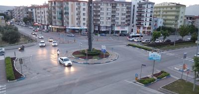 Arda Pansiyon