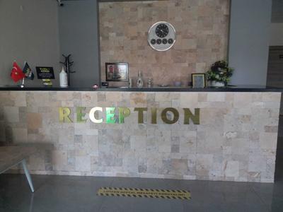 Tone Otel