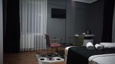 Karaca Suite
