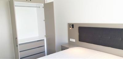 Yoga Suites