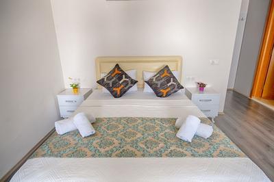 Midtown Fethiye Residences