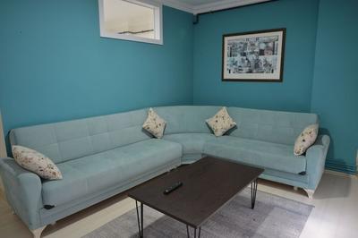 New West Suites