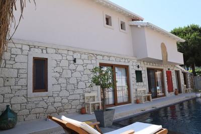 Trendy Butik Otel