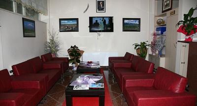 Firat Otel